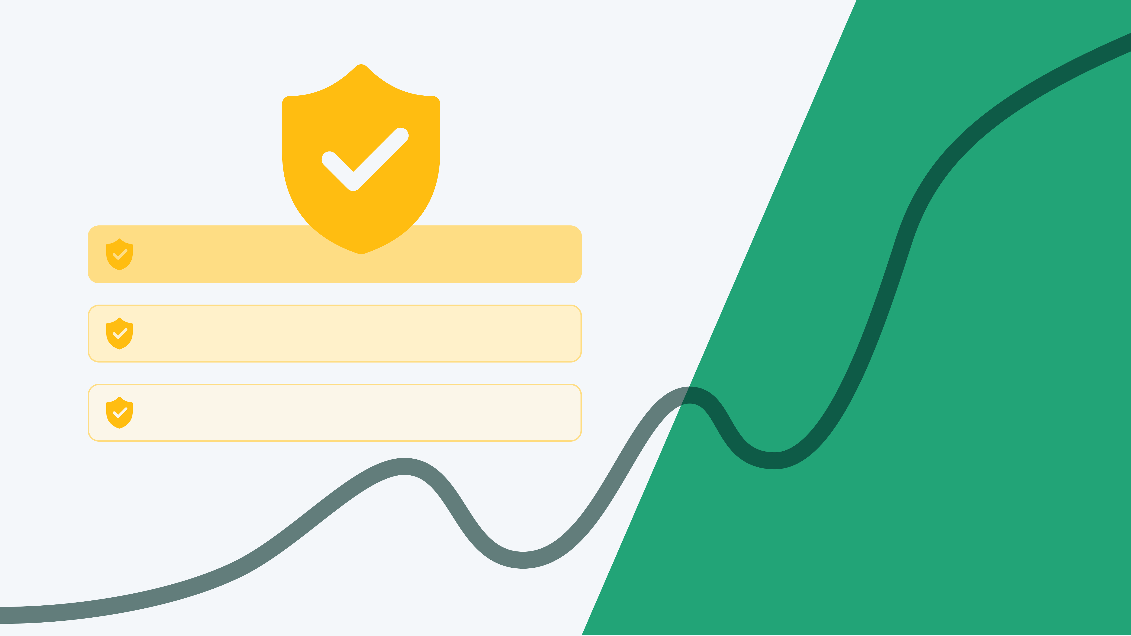 Compliance: The strategic risk that could stunt your growth.